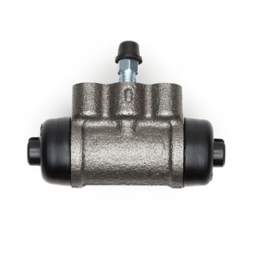 Picture of DFC Brake Wheel Cylinders - DFC 89-20 Dodge Colt Rear Brake Wheel Cylinder dfc375-72005