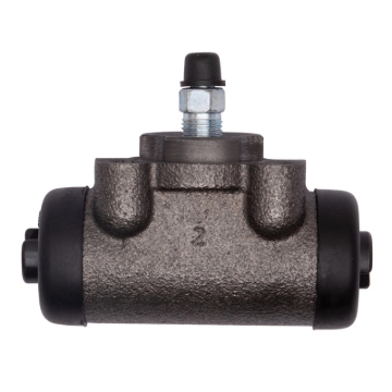 Picture of DFC Brake Wheel Cylinders - DFC 81-90 Mitsubishi Raider Rear-R Brake Wheel Cylinder dfc375-72006