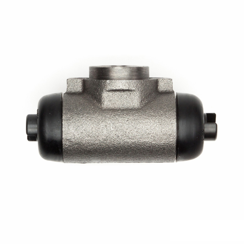 Picture of DFC Brake Wheel Cylinders Brake Master Cylinder - 375-72007