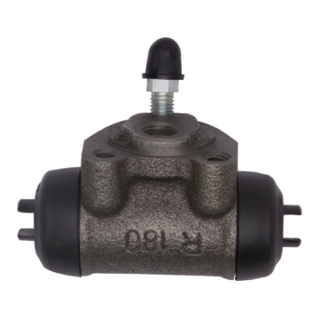 Picture of DFC Brake Wheel Cylinders - DFC 94-95 Mitsubishi Eclipse (Excl Turbo) Rear Brake Wheel Cylinder dfc375-72008