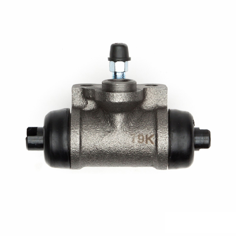 Picture of DFC Brake Wheel Cylinders Brake Master Cylinder - 375-72010