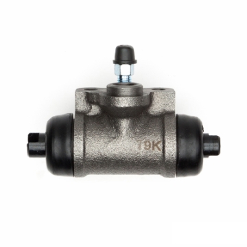 Picture of DFC Brake Wheel Cylinders - DFC 02-17 Mitsubishi Lancer Rear Brake Wheel Cylinder dfc375-72010