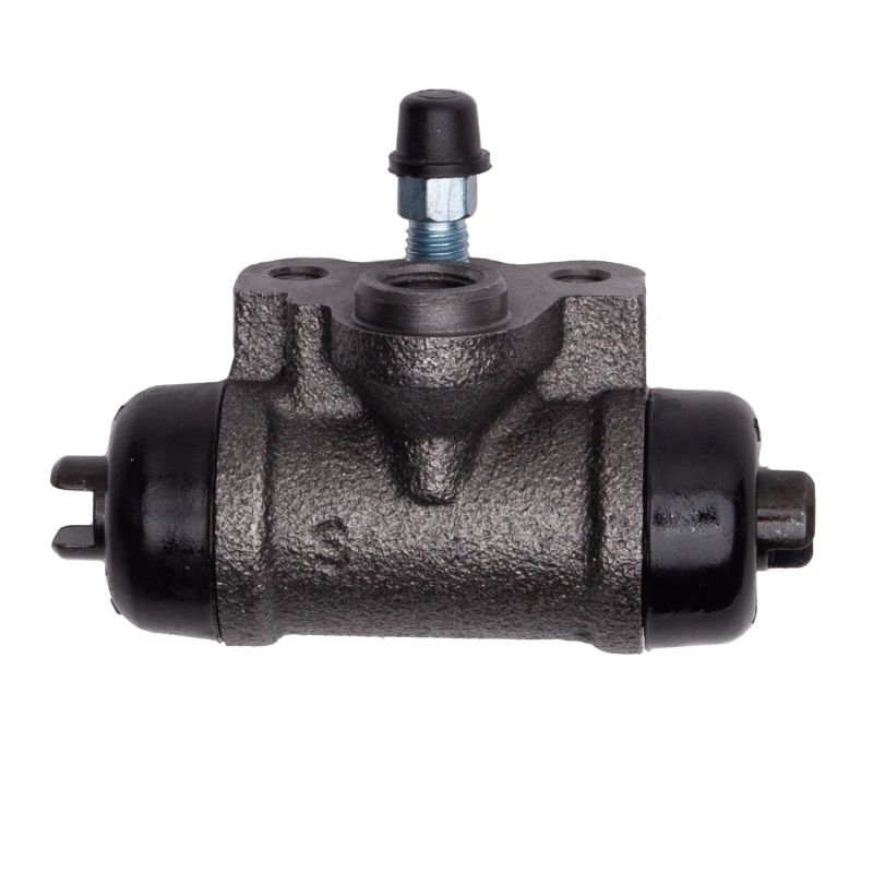 Picture of DFC Brake Wheel Cylinders Brake Master Cylinder - 375-72009