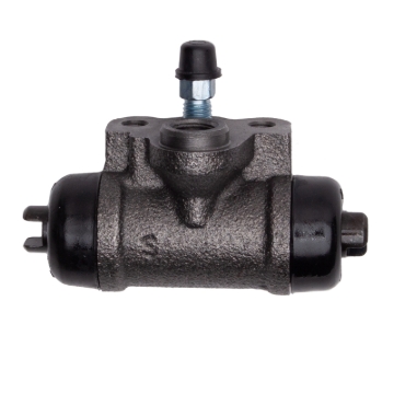 Picture of DFC Brake Wheel Cylinders - DFC 91-15 Dodge Colt Rear Brake Wheel Cylinder dfc375-72009