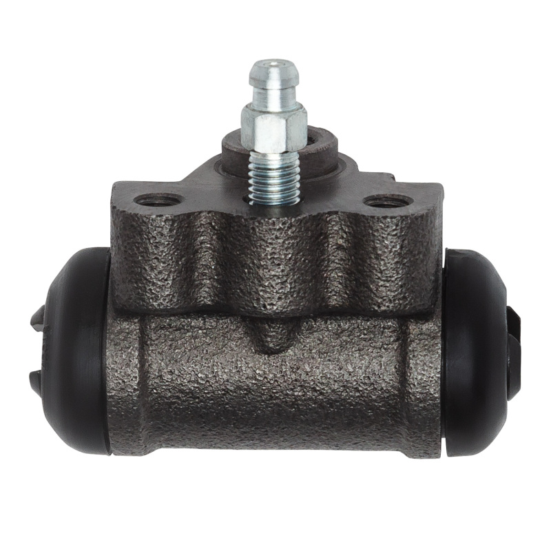 Picture of DFC Brake Wheel Cylinders Brake Master Cylinder - 375-72012