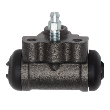 Picture of DFC Brake Wheel Cylinders - DFC 14-16 Mitsubishi Mirage Rear Brake Wheel Cylinder dfc375-72012
