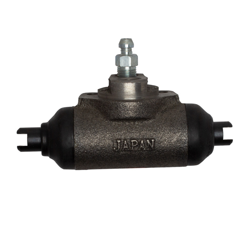 Picture of DFC Brake Wheel Cylinders Brake Master Cylinder - 375-72013