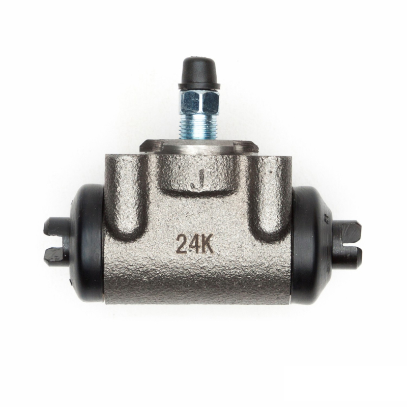 Picture of DFC Brake Wheel Cylinders Brake Master Cylinder - 375-72011