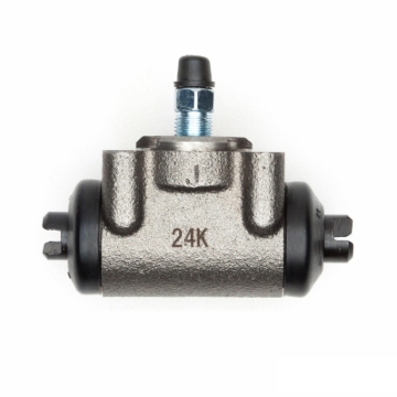 Picture of DFC Brake Wheel Cylinders - DFC 03-04 Mitsubishi Outlander Rear Brake Wheel Cylinder dfc375-72011