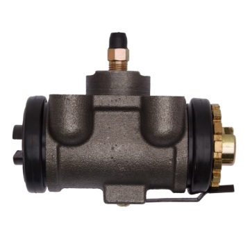 Picture of DFC Brake Wheel Cylinders - DFC 87-89 Mitsubishi Fuso FE Rr L Frwd Brake Wheel Cylinder dfc375-72015