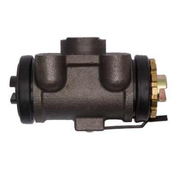 Picture of DFC Brake Wheel Cylinders - DFC 87-89 Mitsubishi Fuso FE Rr L Rrwd Brake Wheel Cylinder dfc375-72016