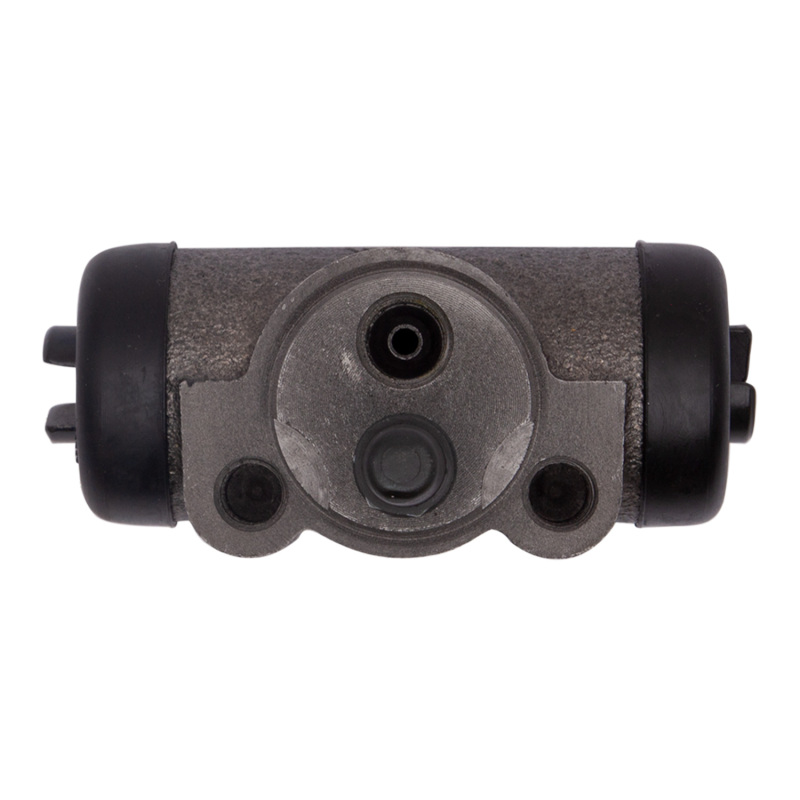 Picture of DFC Brake Wheel Cylinders - DFC 81-90 Mitsubishi Raider Rear-R Brake Wheel Cylinder dfc375-72006