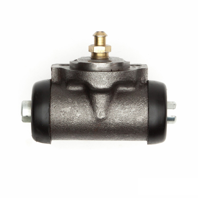 Picture of DFC Brake Wheel Cylinders Brake Master Cylinder - 375-72014