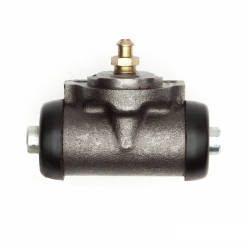 Picture of DFC Brake Wheel Cylinders - DFC 84-88 Mitsubishi Galant (Excl Sigma V6) Rear Brake Wheel Cylinder dfc375-72014
