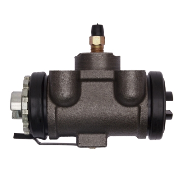 Picture of DFC Brake Wheel Cylinders - DFC 87-89 Mitsubishi Fuso FE Rr R Frwd Brake Wheel Cylinder dfc375-72017