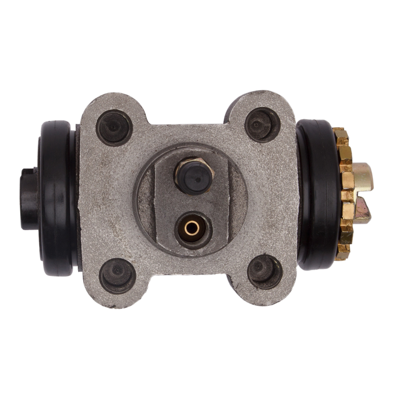 Picture of DFC Brake Wheel Cylinders Brake Master Cylinder - 375-72015