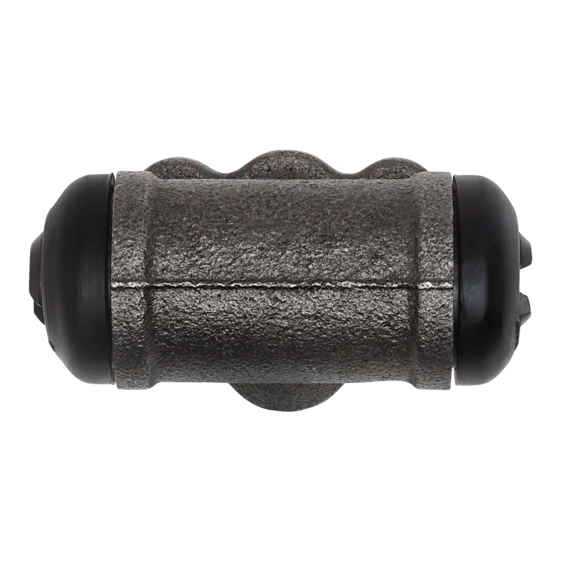 Picture of DFC Brake Wheel Cylinders - DFC 14-16 Mitsubishi Mirage Rear Brake Wheel Cylinder dfc375-72012
