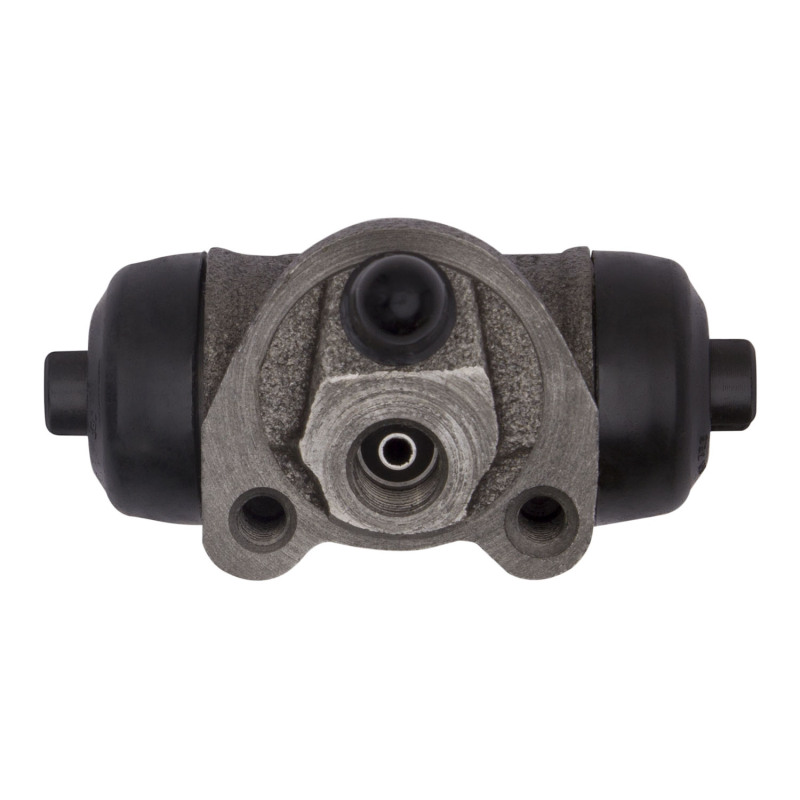 Picture of DFC Brake Wheel Cylinders - DFC 94-95 Mitsubishi Eclipse (Excl Turbo) Rear Brake Wheel Cylinder dfc375-72008