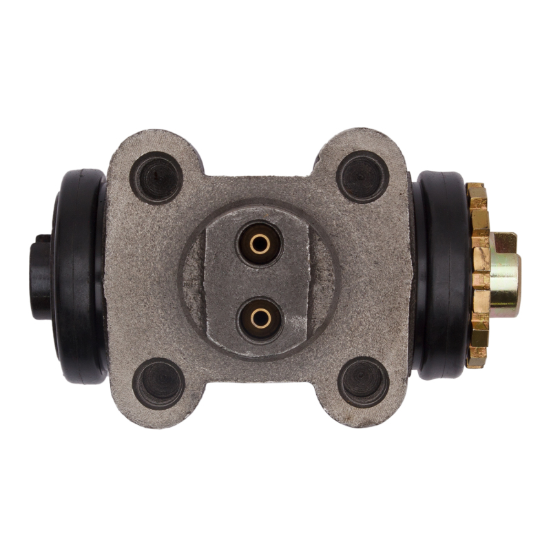 Picture of DFC Brake Wheel Cylinders - DFC 87-89 Mitsubishi Fuso FE Rr L Rrwd Brake Wheel Cylinder dfc375-72016