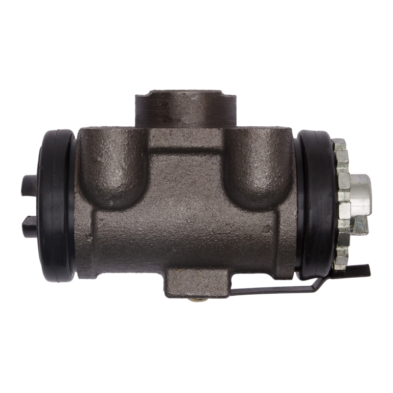Picture of DFC Brake Wheel Cylinders Brake Master Cylinder - 375-72018