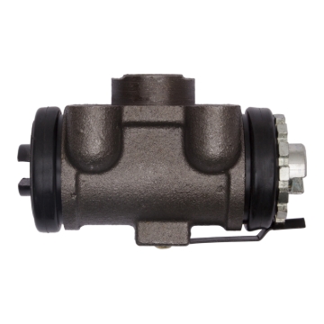 Picture of DFC Brake Wheel Cylinders - DFC 87-89 Mitsubishi Fuso FE Rr R Rrwd Brake Wheel Cylinder dfc375-72018