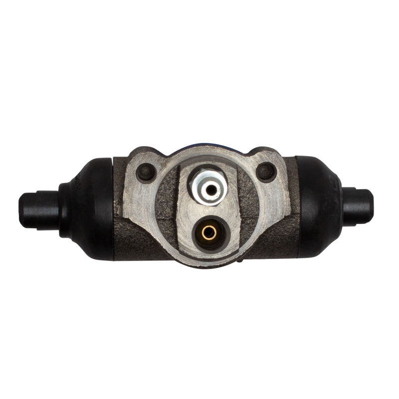 Picture of DFC Brake Wheel Cylinders - DFC 83-84 Mitsubishi Cordia Rear Brake Wheel Cylinder dfc375-72013