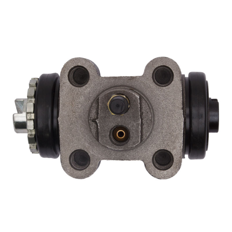 Picture of DFC Brake Wheel Cylinders Brake Master Cylinder - 375-72017