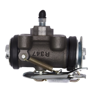 Picture of DFC Brake Wheel Cylinders - DFC 90-18 Mitsubishi Fuso FG140 4X4 Rr L Frwd Brake Wheel Cylinder dfc375-72019