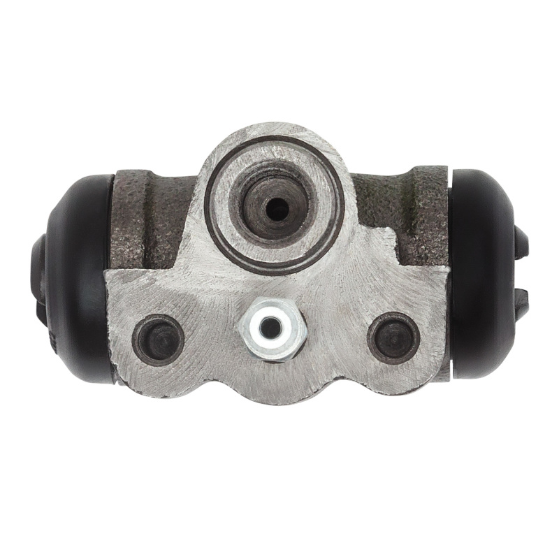Picture of DFC Brake Wheel Cylinders Brake Master Cylinder - 375-72012