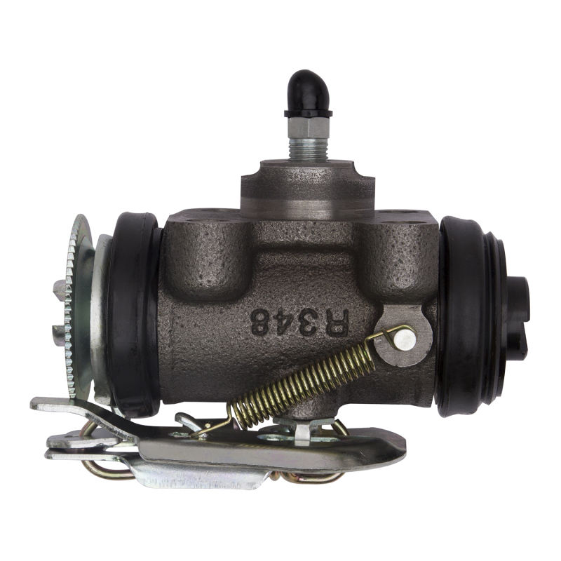 Picture of DFC Brake Wheel Cylinders Brake Master Cylinder - 375-72021