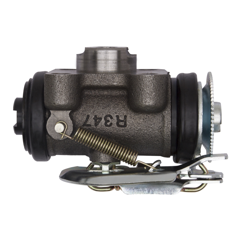 Picture of DFC Brake Wheel Cylinders Brake Master Cylinder - 375-72020