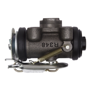 Picture of DFC Brake Wheel Cylinders - DFC 90-18 Mitsubishi Fuso FG140 4X4 Rr R Rrwd Brake Wheel Cylinder dfc375-72022