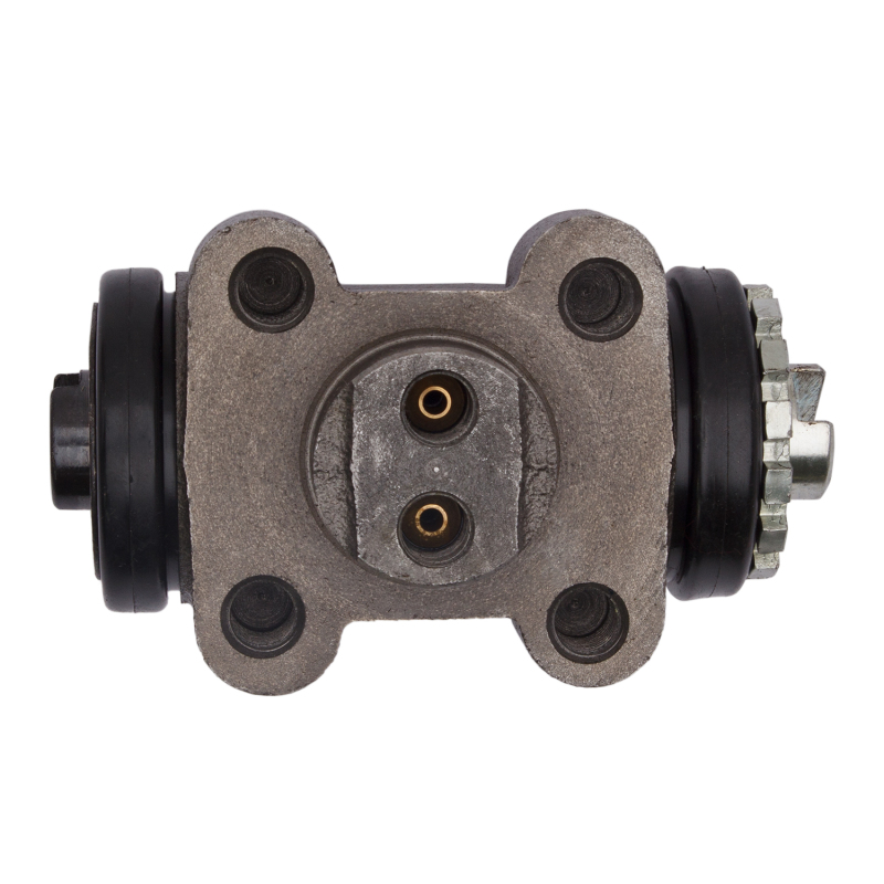 Picture of DFC Brake Wheel Cylinders Brake Master Cylinder - 375-72018