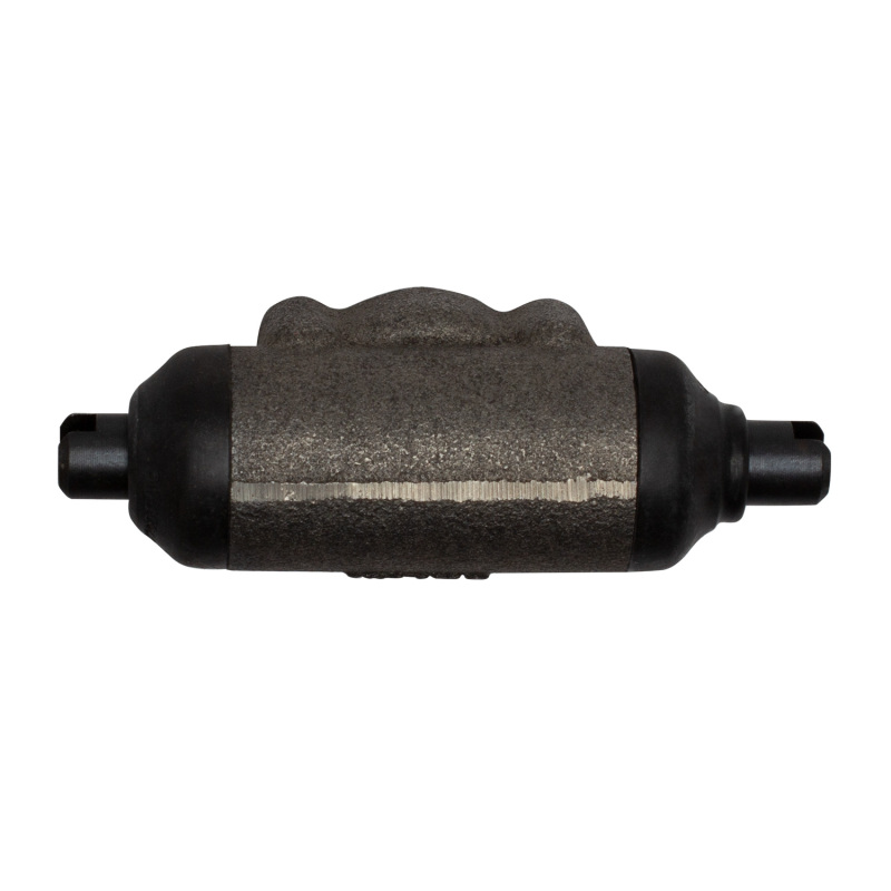 Picture of DFC Brake Wheel Cylinders Brake Master Cylinder - 375-72013