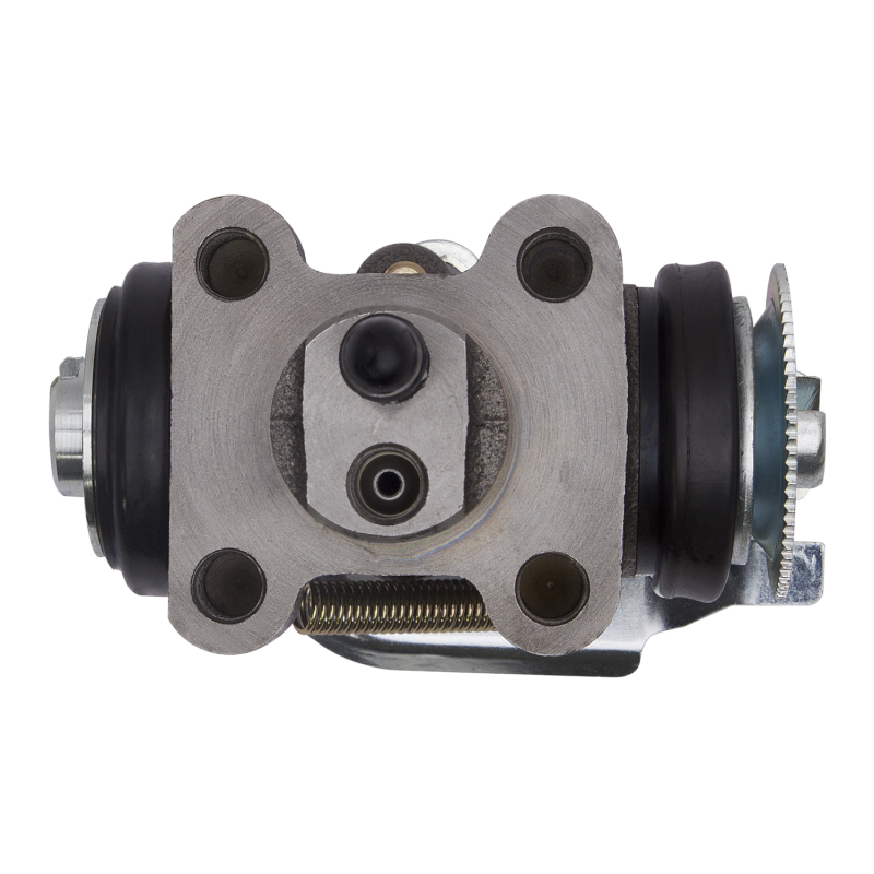 Picture of DFC Brake Wheel Cylinders - DFC 90-18 Mitsubishi Fuso FG140 4X4 Rr L Frwd Brake Wheel Cylinder dfc375-72019