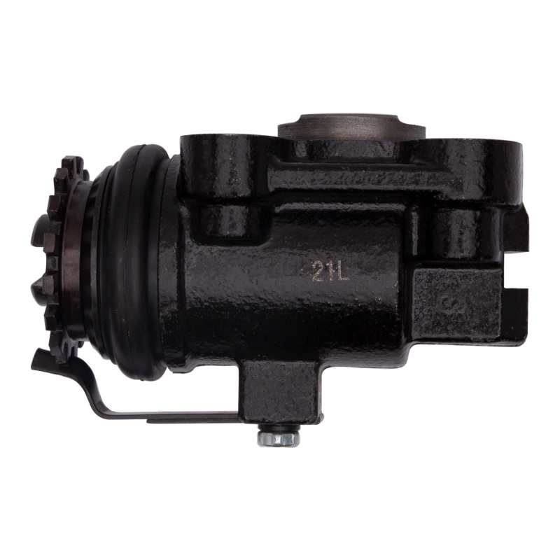Picture of DFC Brake Wheel Cylinders Brake Master Cylinder - 375-72023