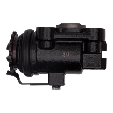 Picture of DFC Brake Wheel Cylinders - DFC 88-95 Mitsubishi Fuso FH Series Fr L Frwd Brake Wheel Cylinder dfc375-72023