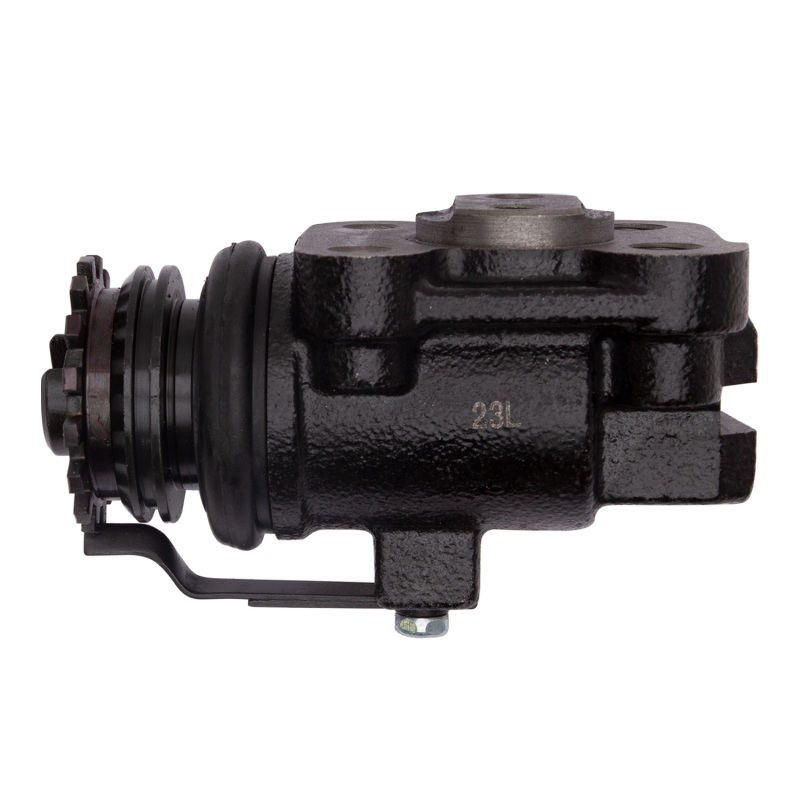 Picture of DFC Brake Wheel Cylinders Brake Master Cylinder - 375-72024