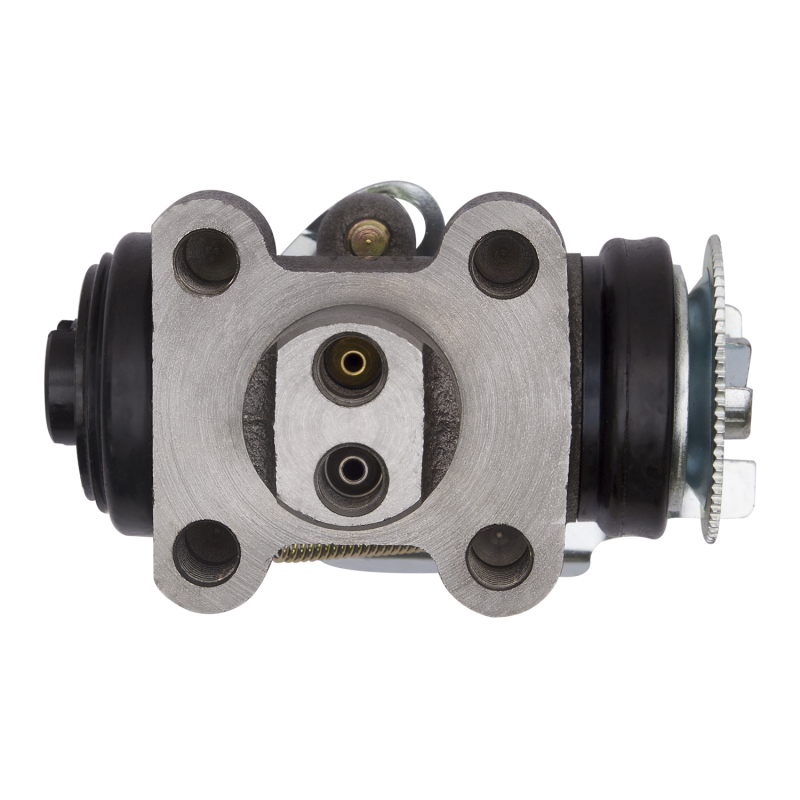 Picture of DFC Brake Wheel Cylinders - DFC 90-18 Mitsubishi Fuso FE Rr L Rrwd Brake Wheel Cylinder dfc375-72020