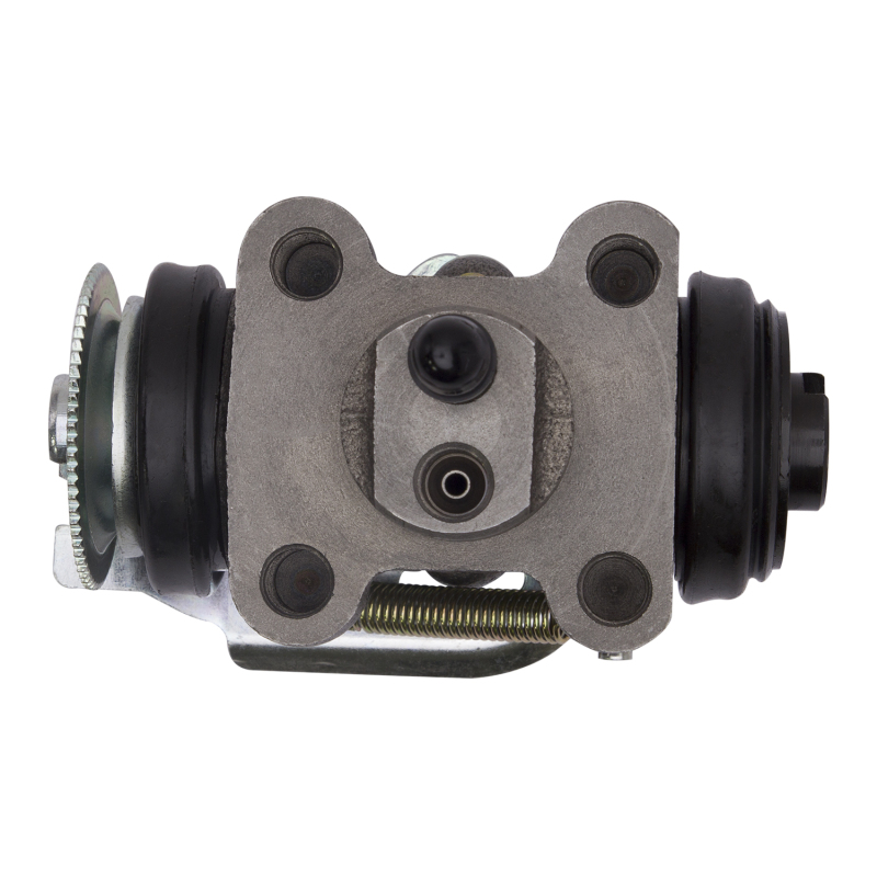 Picture of DFC Brake Wheel Cylinders - DFC 90-18 Mitsubishi Fuso FE Rr R Frwd Brake Wheel Cylinder dfc375-72021