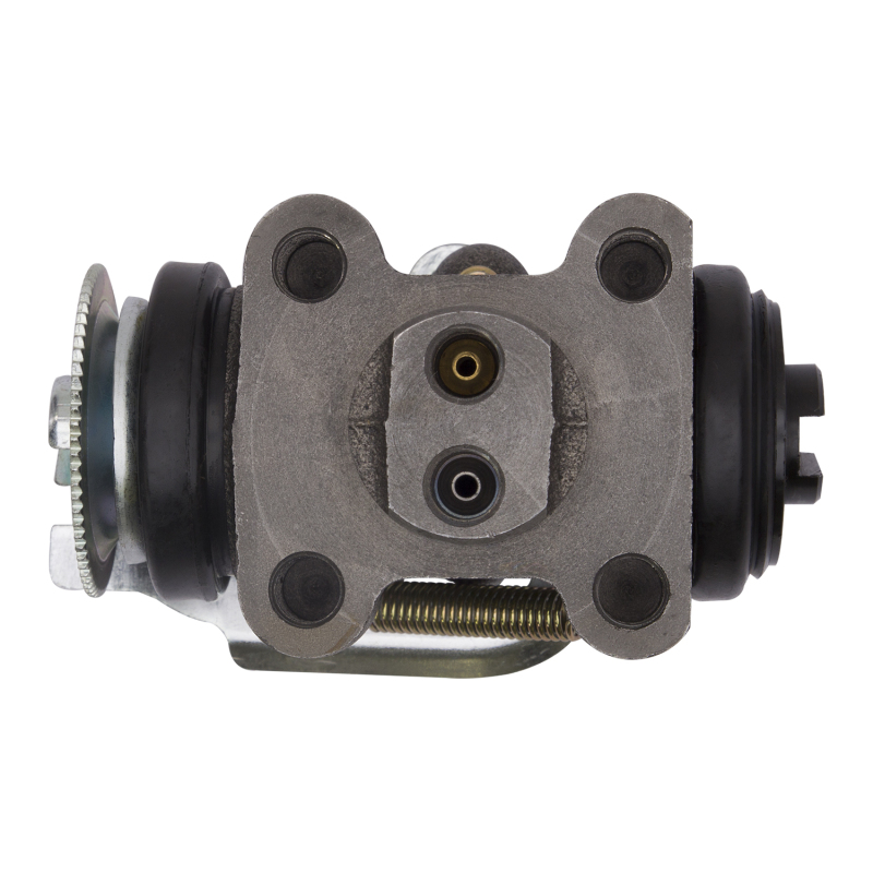 Picture of DFC Brake Wheel Cylinders - DFC 90-18 Mitsubishi Fuso FG140 4X4 Rr R Rrwd Brake Wheel Cylinder dfc375-72022