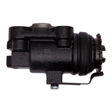 Picture of DFC Brake Wheel Cylinders - DFC 88-95 Mitsubishi Fuso FH Series Fr R Frwd Brake Wheel Cylinder dfc375-72025