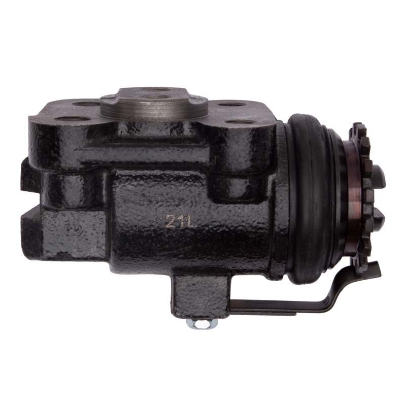 Picture of DFC Brake Wheel Cylinders Brake Master Cylinder - 375-72026