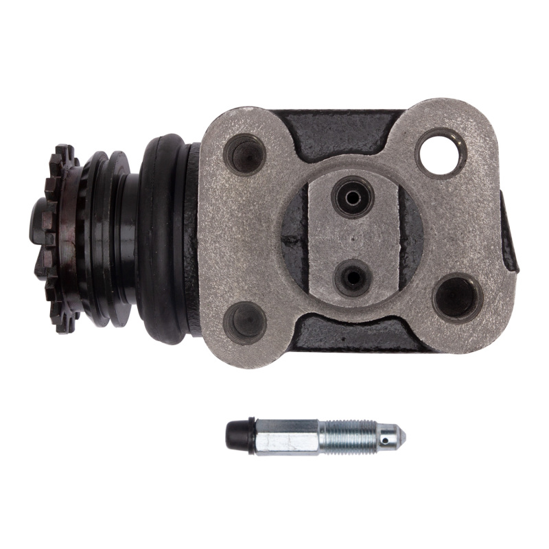 Picture of DFC Brake Wheel Cylinders Brake Master Cylinder - 375-72024