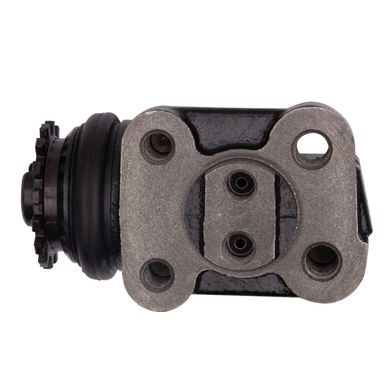 Picture of DFC Brake Wheel Cylinders - DFC 88-95 Mitsubishi Fuso FH Series Fr L Frwd Brake Wheel Cylinder dfc375-72023