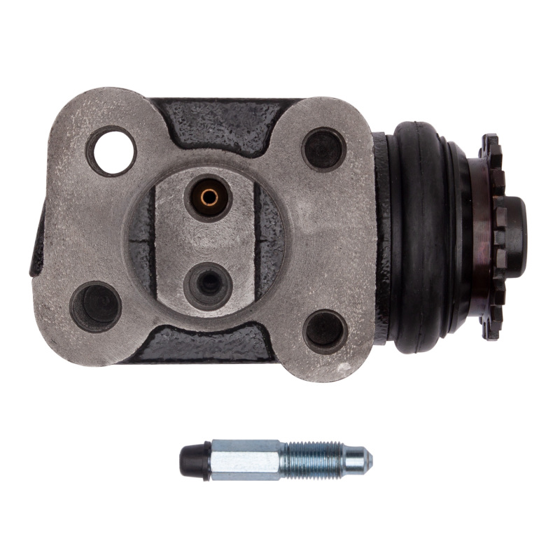 Picture of DFC Brake Wheel Cylinders - DFC 88-95 Mitsubishi Fuso FH Series Fr R Rrwd Brake Wheel Cylinder dfc375-72026