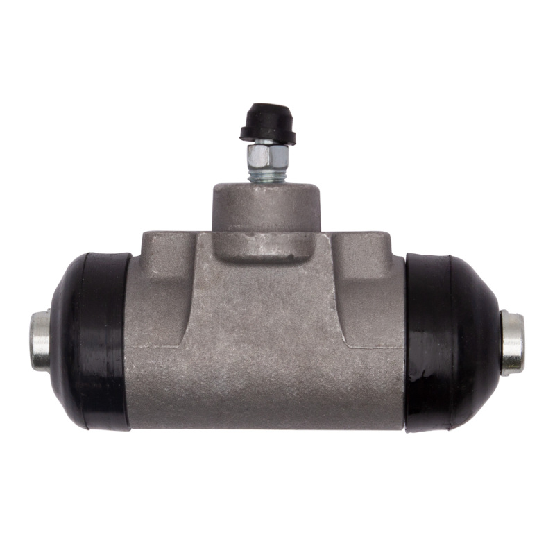 Picture of DFC Brake Wheel Cylinders Brake Master Cylinder - 375-72035