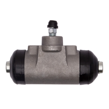 Picture of DFC Brake Wheel Cylinders - DFC 07-17 Mitsubishi L200 Rear-R Brake Wheel Cylinder dfc375-72035