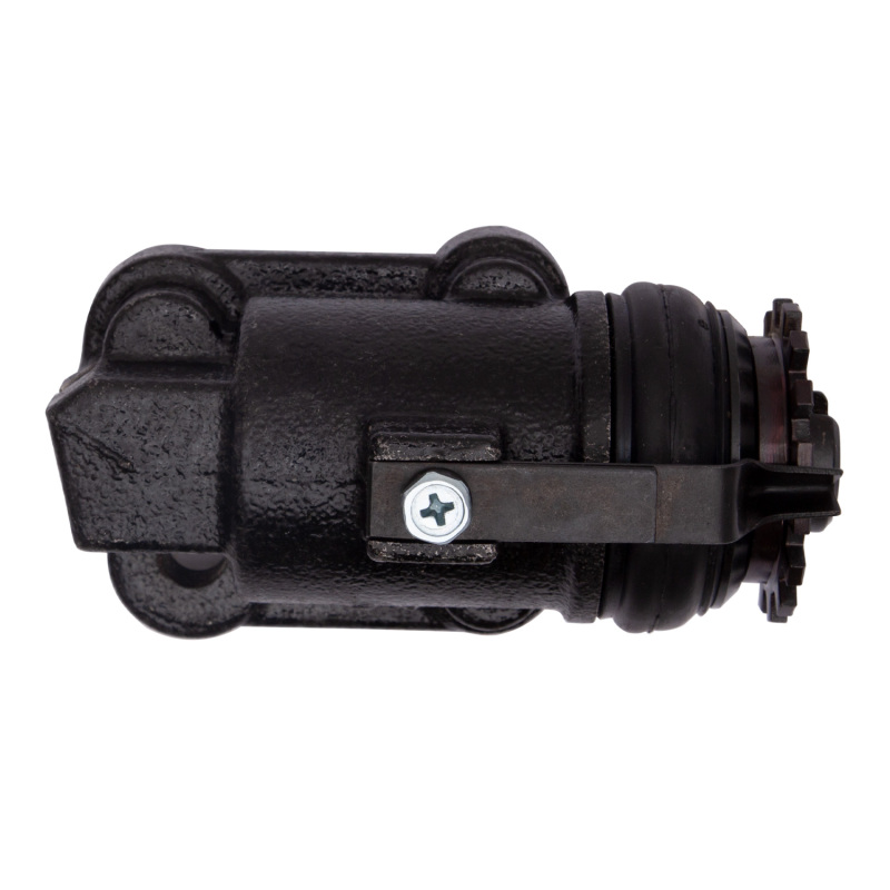 Picture of DFC Brake Wheel Cylinders - DFC 88-95 Mitsubishi Fuso FH Series Fr R Frwd Brake Wheel Cylinder dfc375-72025