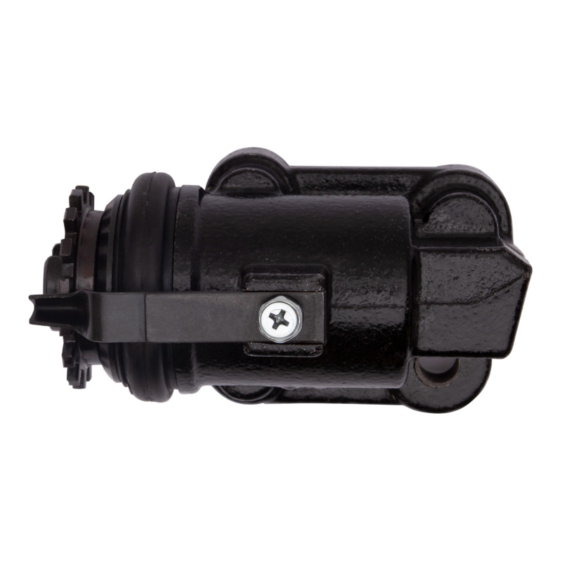 Picture of DFC Brake Wheel Cylinders - DFC 88-95 Mitsubishi Fuso FH Series Fr L Frwd Brake Wheel Cylinder dfc375-72023